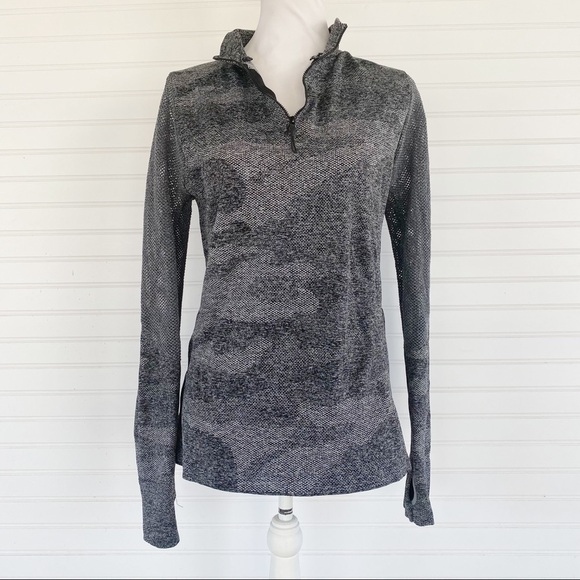 Activewear Stretch jacket Size Large - Picture 1 of 13